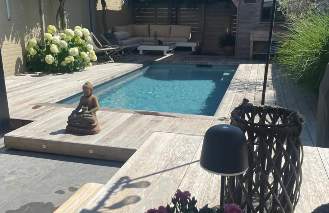 B&B Grain de Sable-1