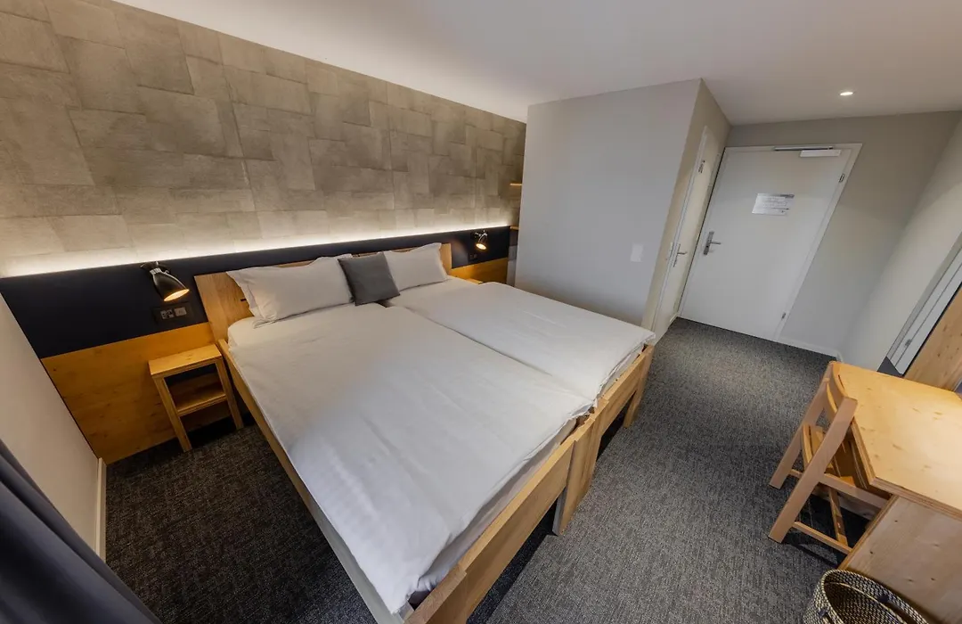Villars Lodge-1