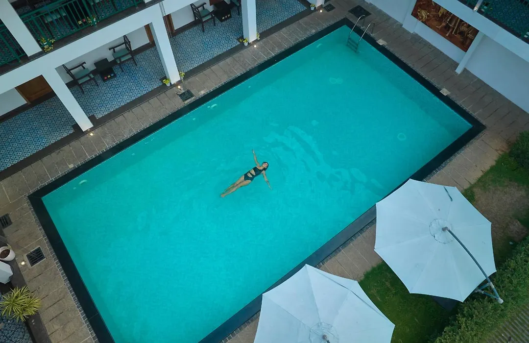 Napier Heritage By Velvet Hotels-1