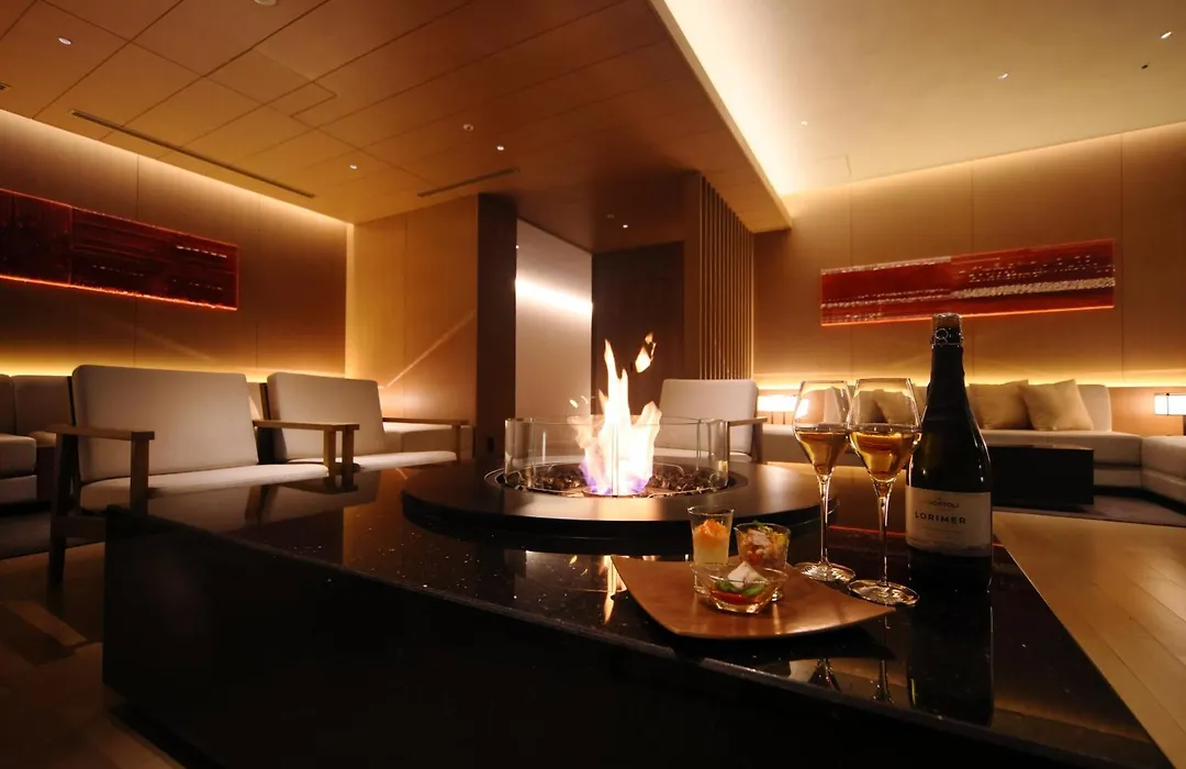 The Royal Park Hotel Iconic Kyoto-1