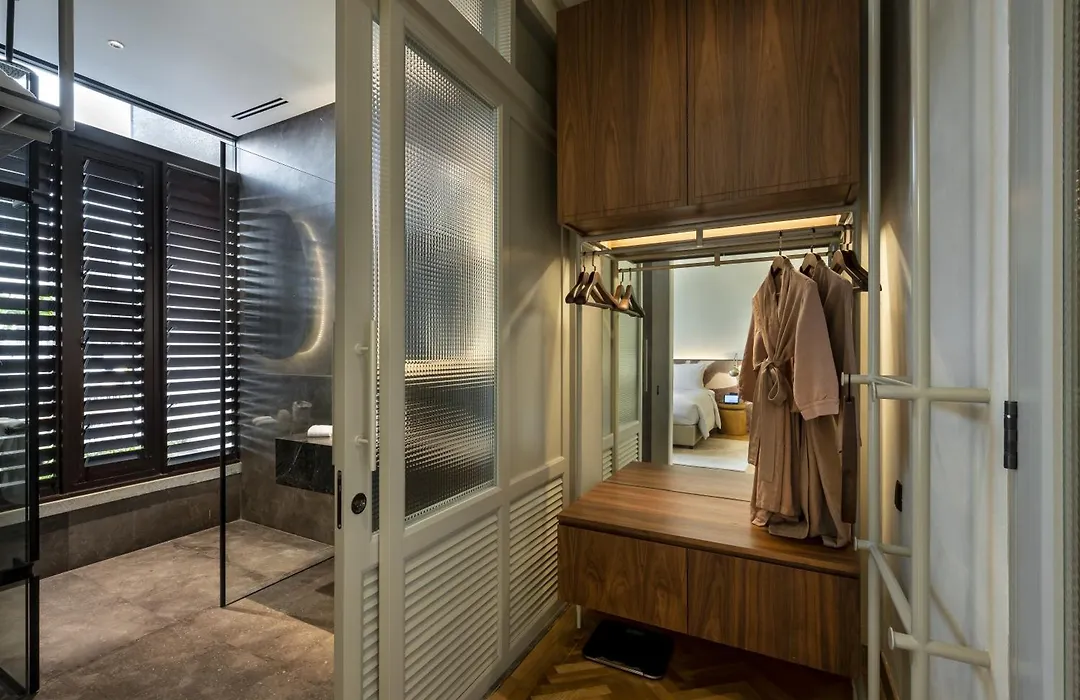 Else Kuala Lumpur, A Member Of Design Hotels-1