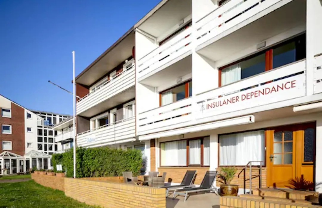 Insulaner Dependance-1