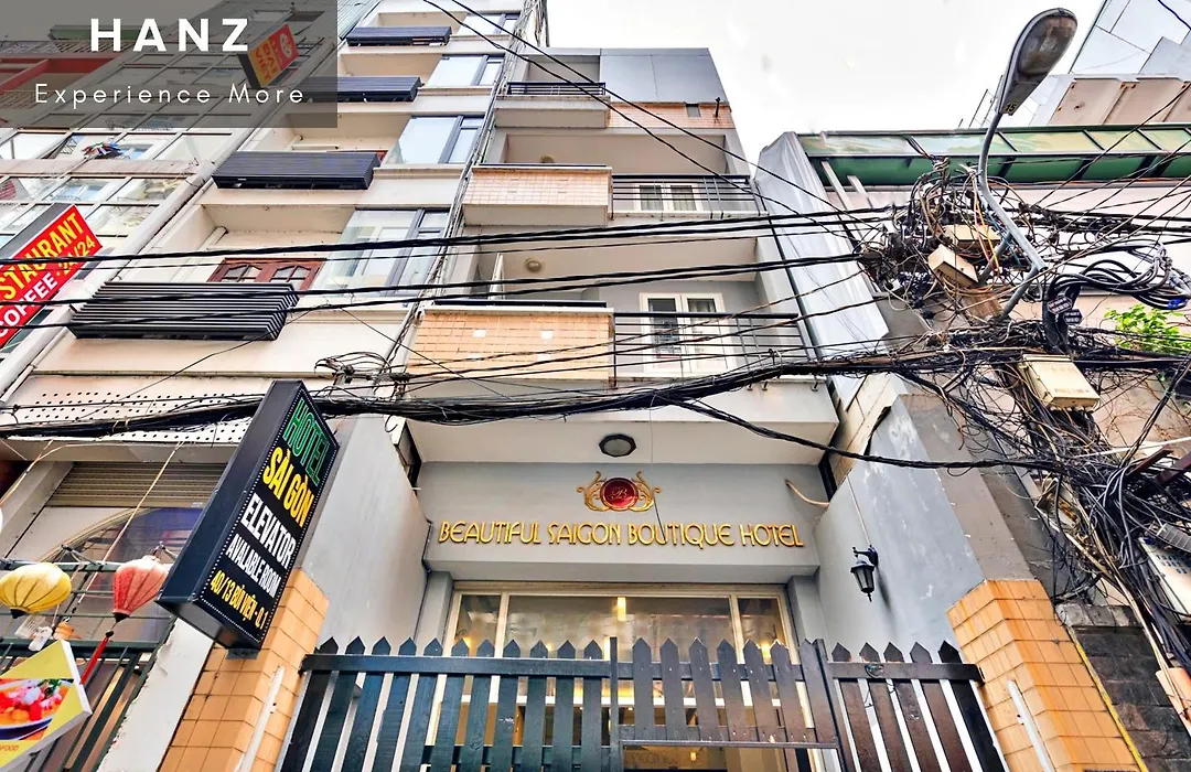 Luan Vu Hotel-1