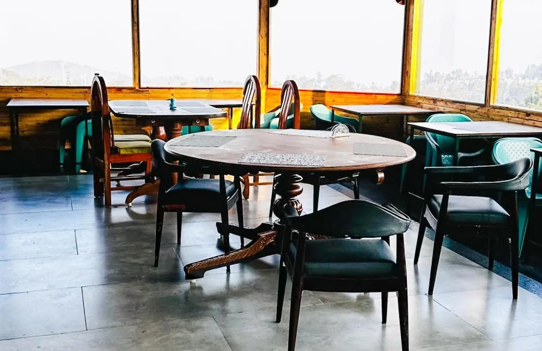 Fabexpress Rmk Nest - Nr Chettiar Park-1