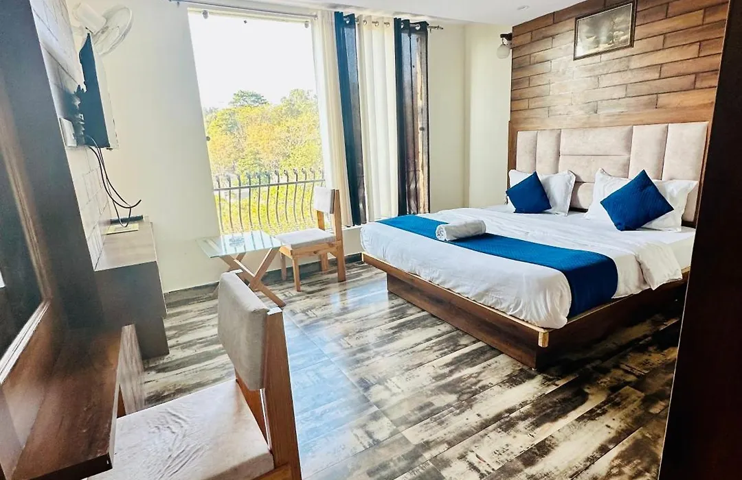 Hotel Royal Orbit By Arony Hospitality-1