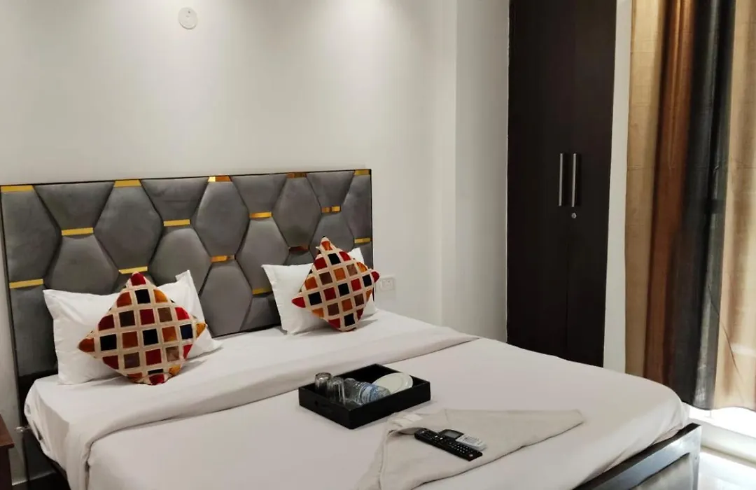 Hotel Max-1