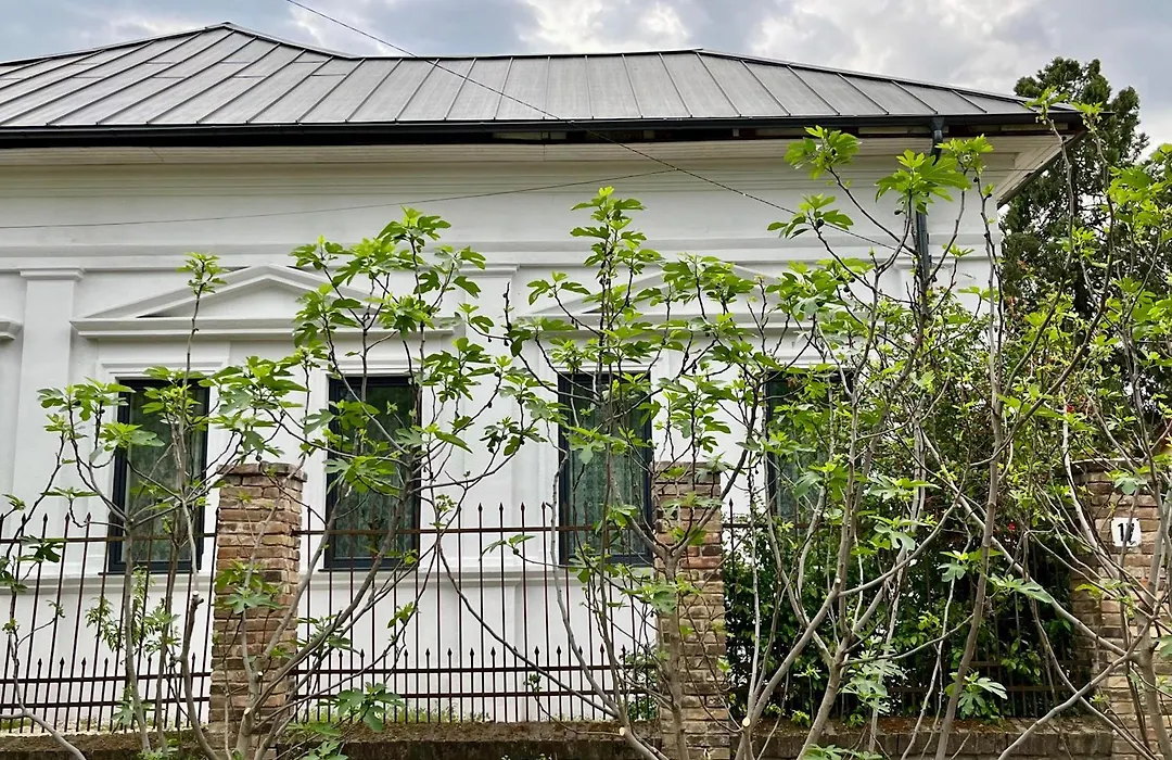 Wagner Villa 902 With Free Private Parking-1