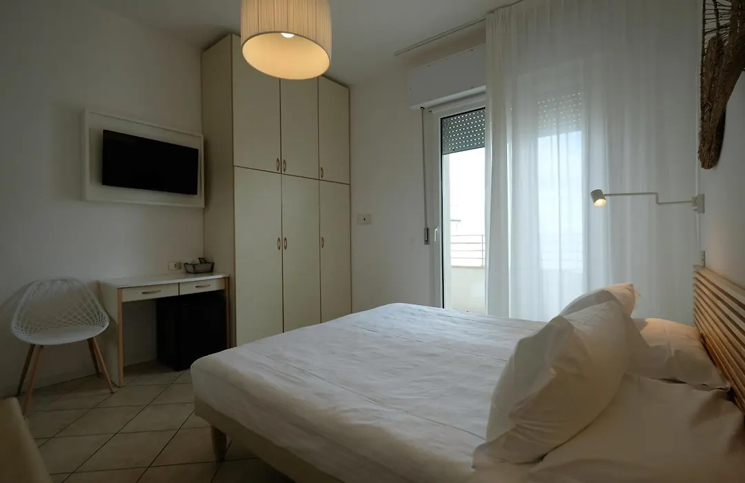 Hotel Solemare-1