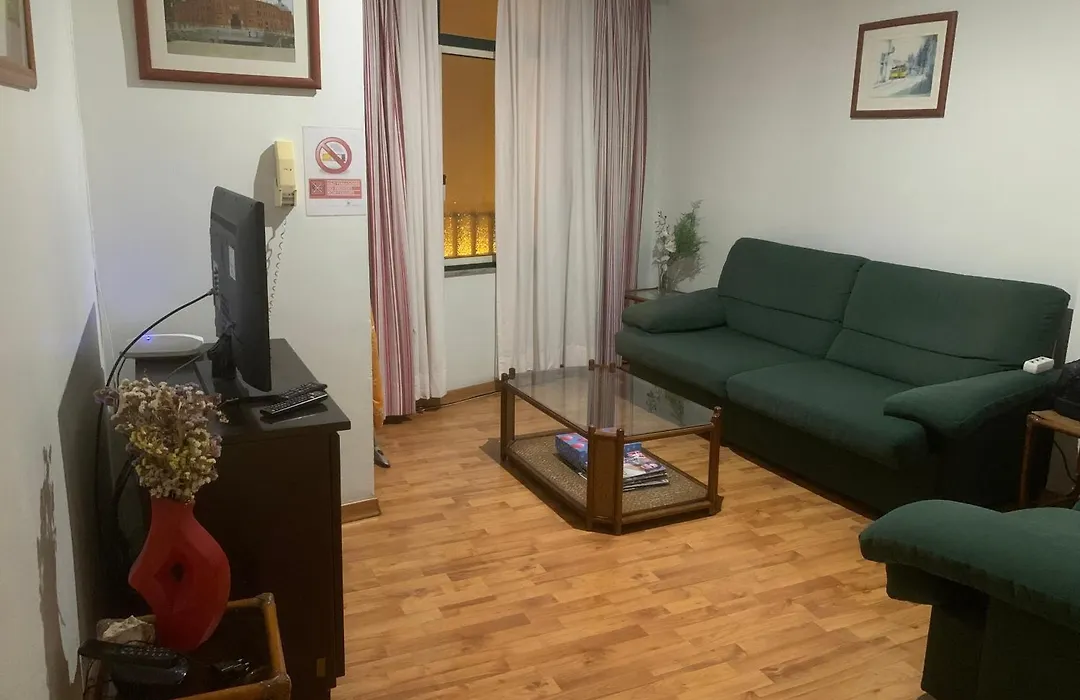 Residencial Roxi-1