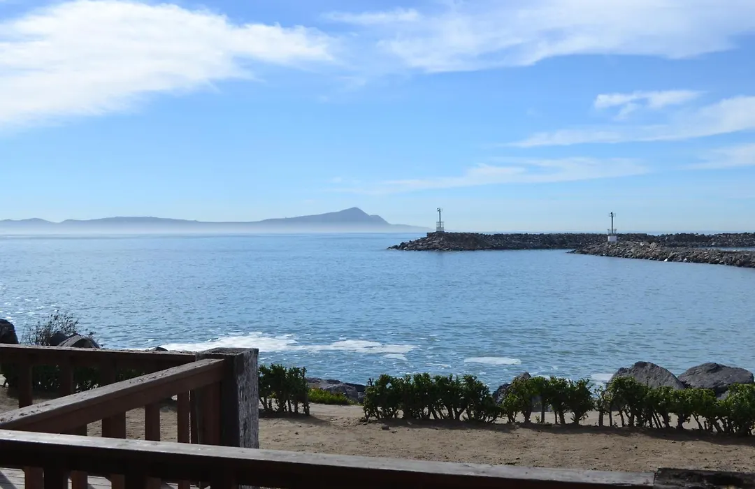 Hotel Quintas Papagayo-1