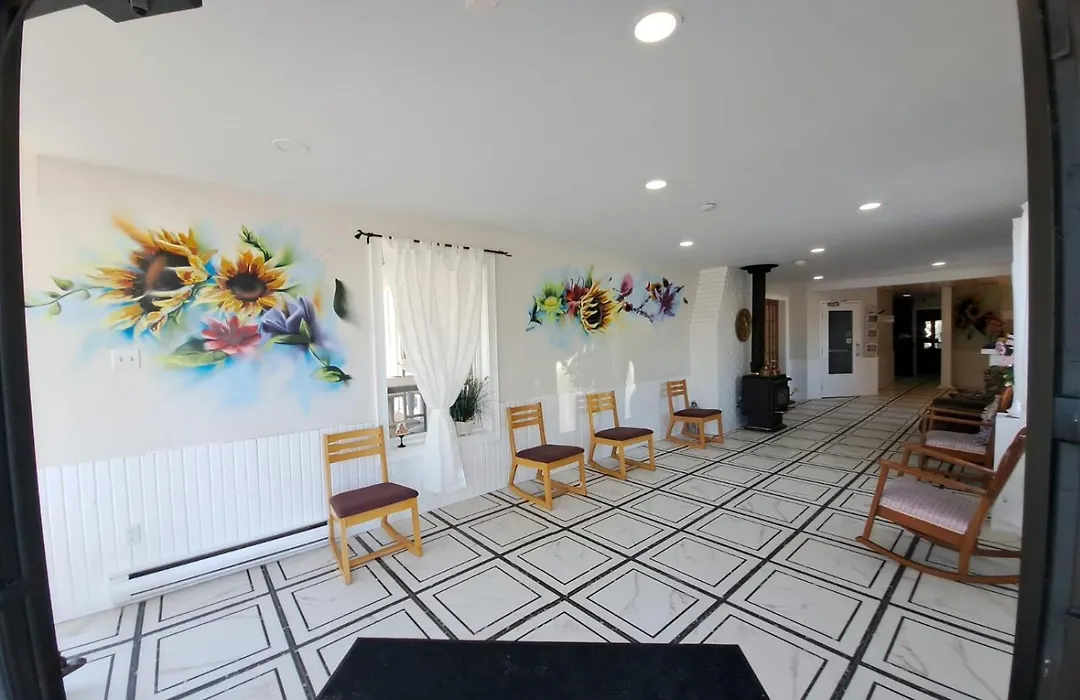 Windspire Inn-1