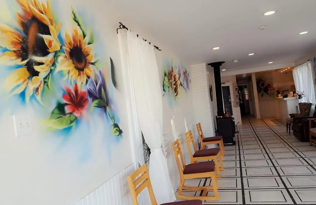 Windspire Inn-1