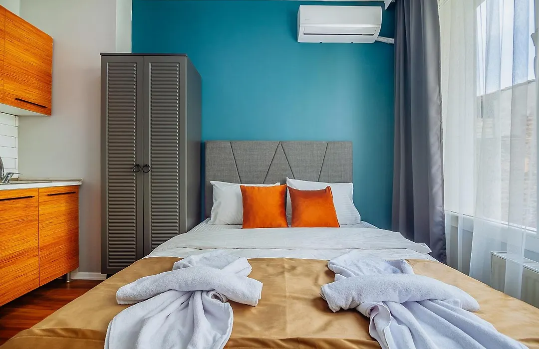Wonder Suites-1