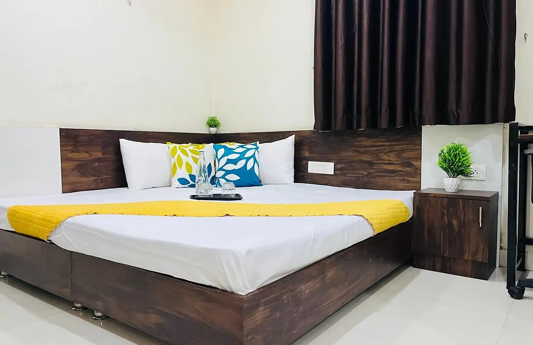 Myworkstay Btm-1