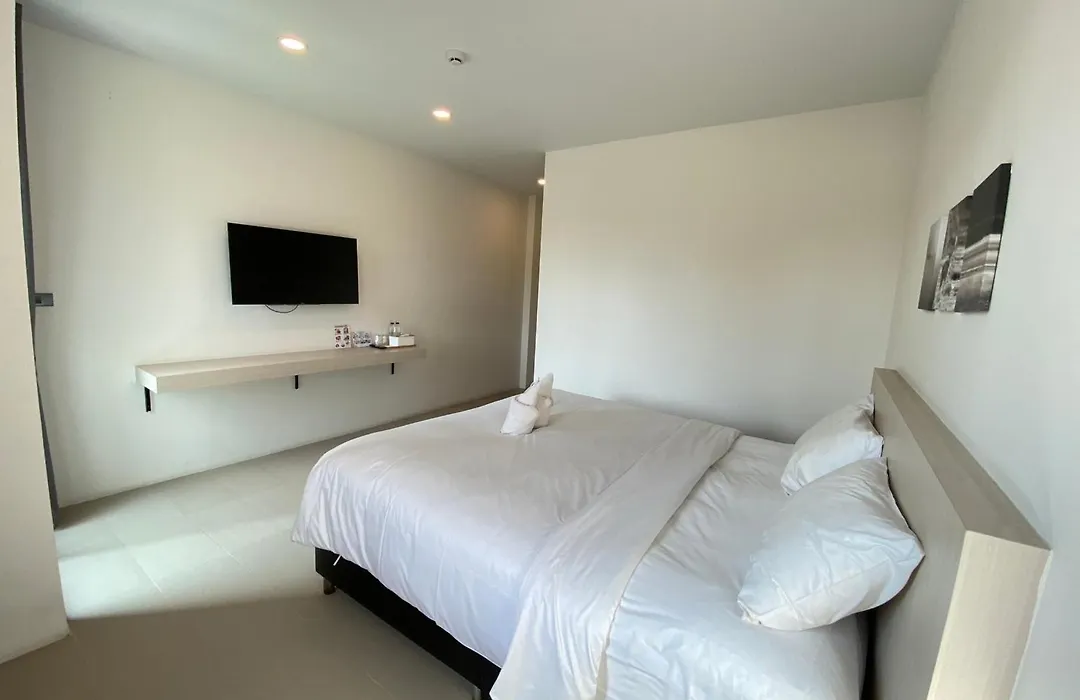 Double J Hotel-1