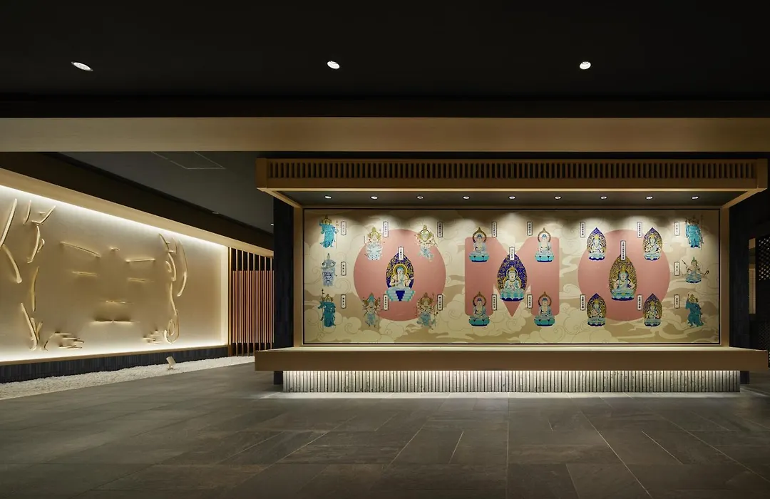 Omo3 Kyoto Toji By Hoshino Resorts-1