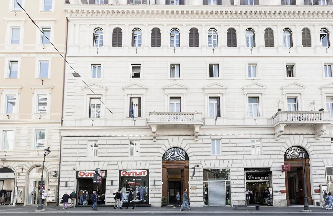 Esposizione Boutique-1