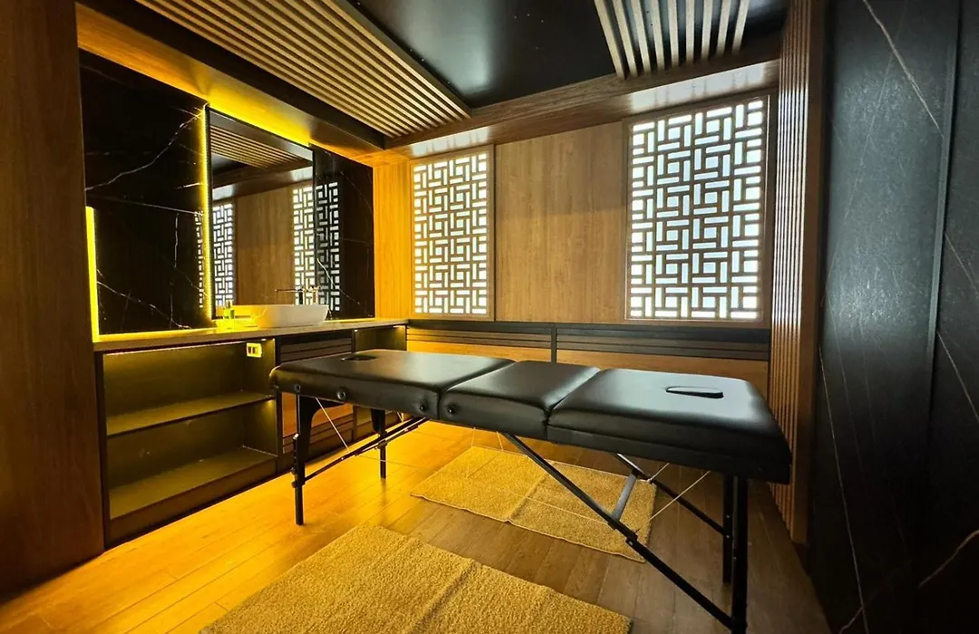 Hanami Design Hotel-1