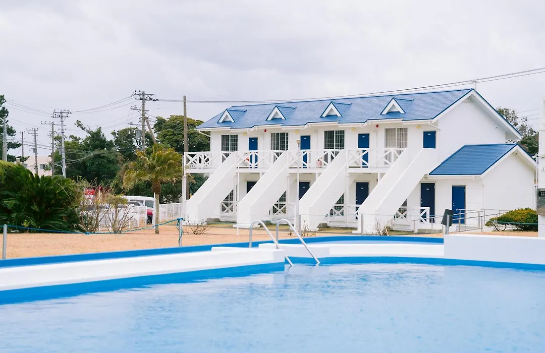Hotel Kailani-1