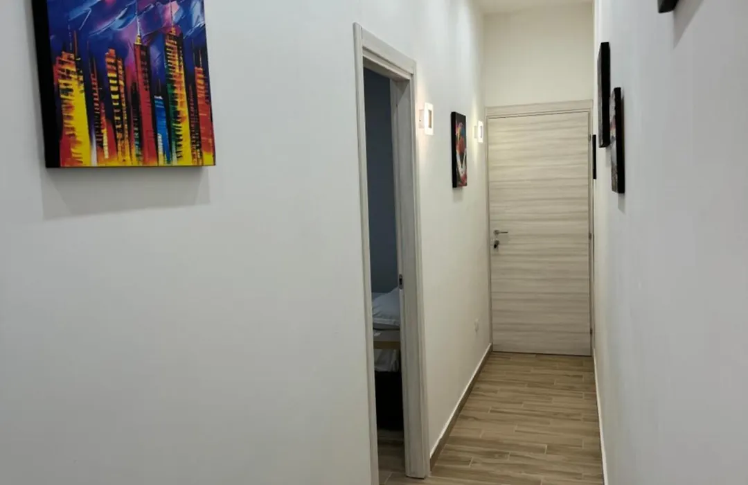 Maison Angioino-1