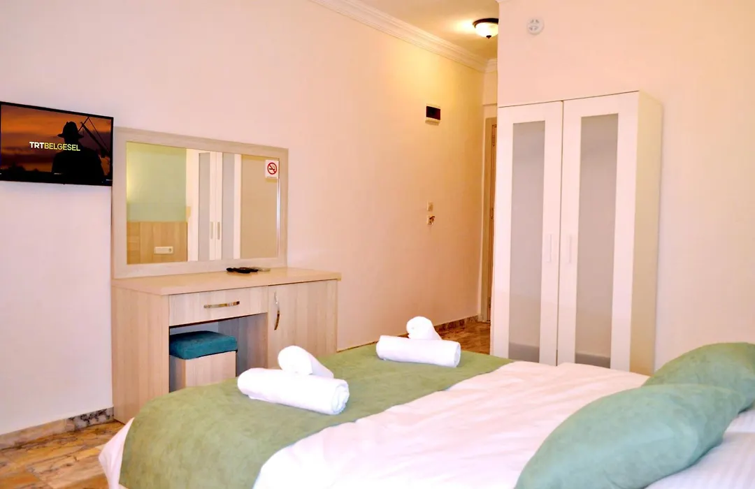 Native Hotel-1