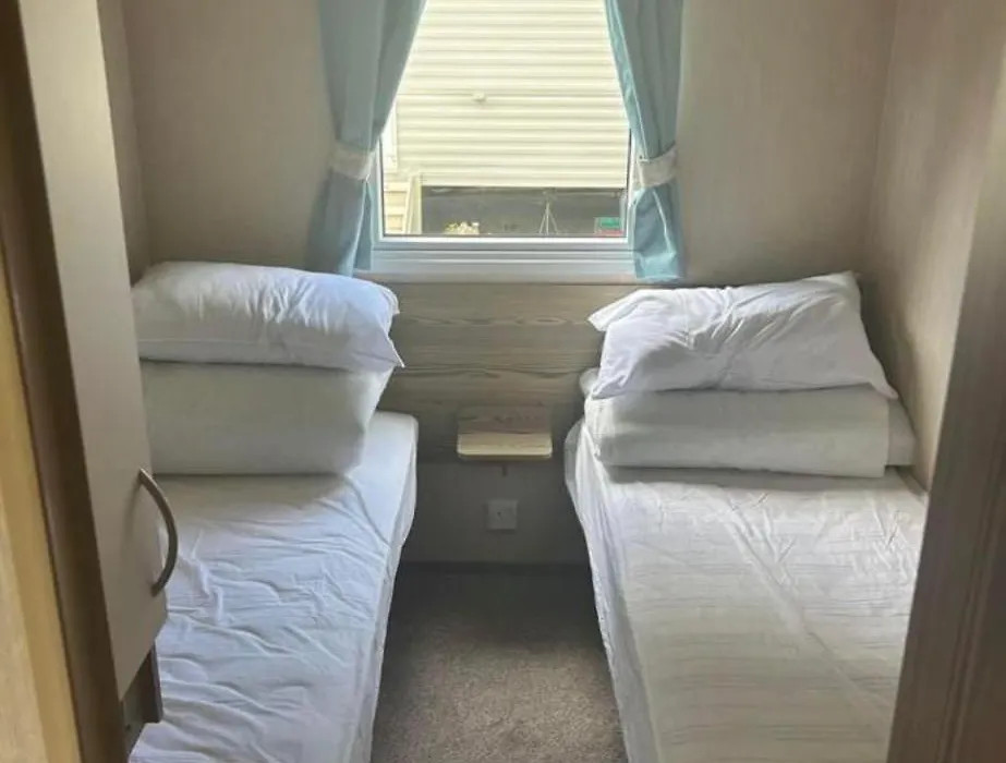 Caravan At Haven Lakeland-1