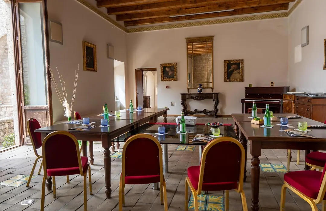 S. Martin Hotel-1