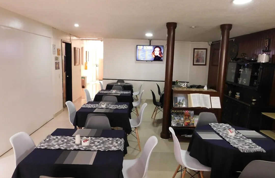 Hotel Casa Navi-1