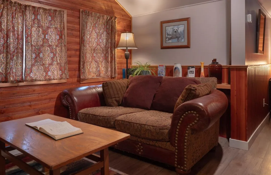 Hillside Bungalows-1
