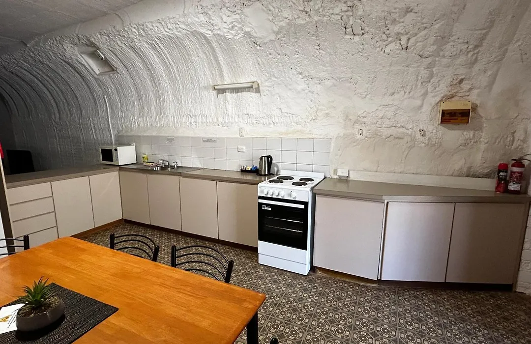 Desert View Apartments-1