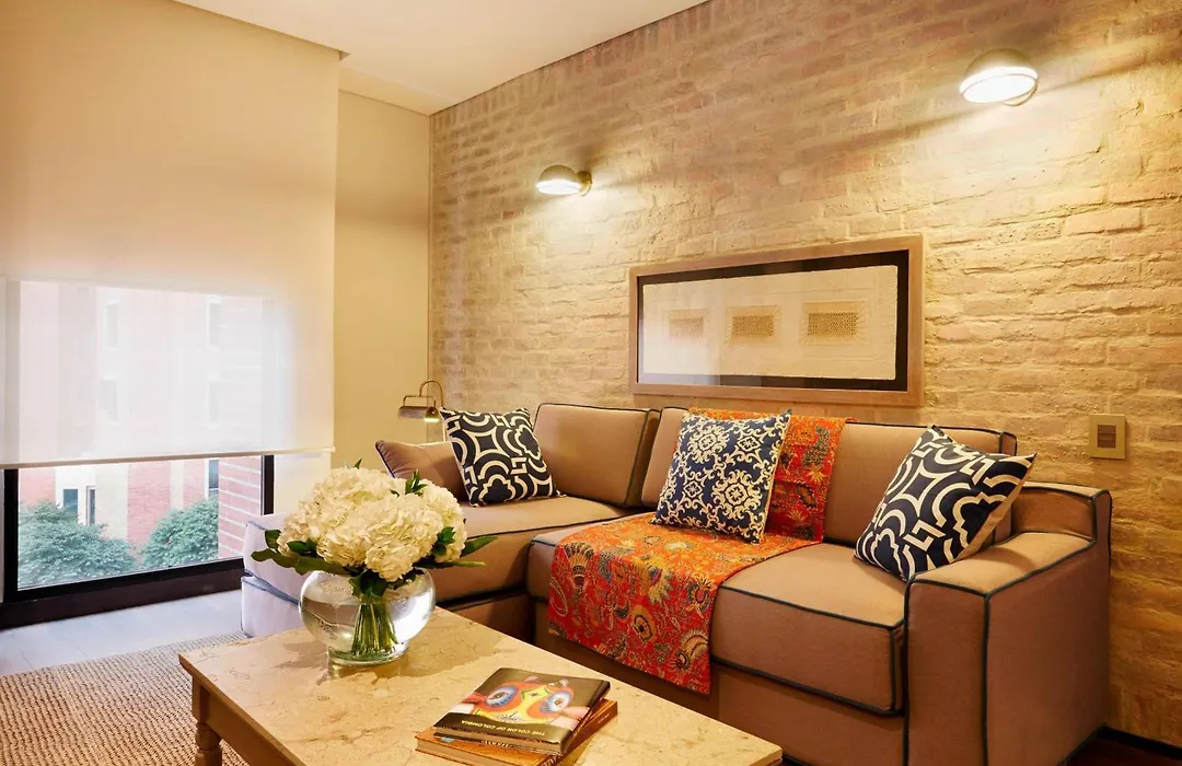 The Artisan D.C. Hotel, Autograph Collection-1