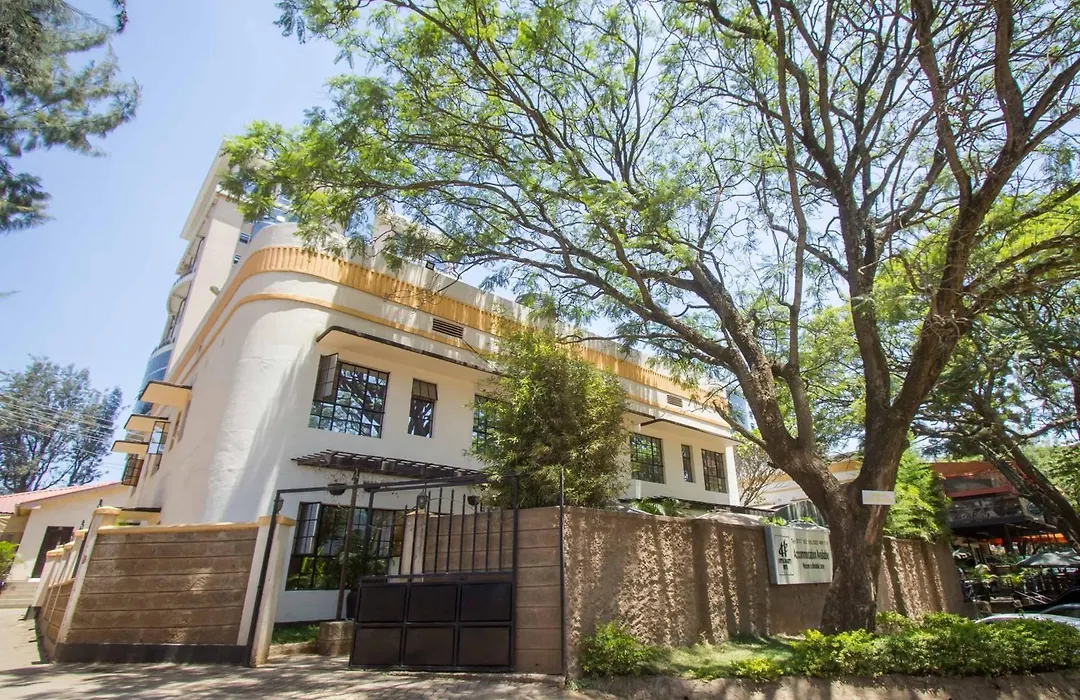 Capital Heights Hotel-1