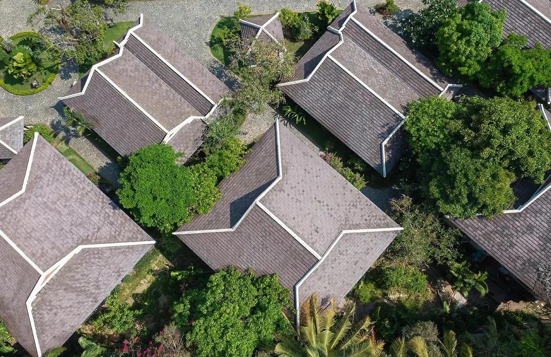Anja Beach Resort & Spa-1