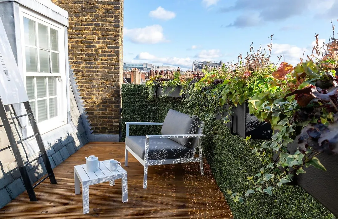 Aka Marylebone-1