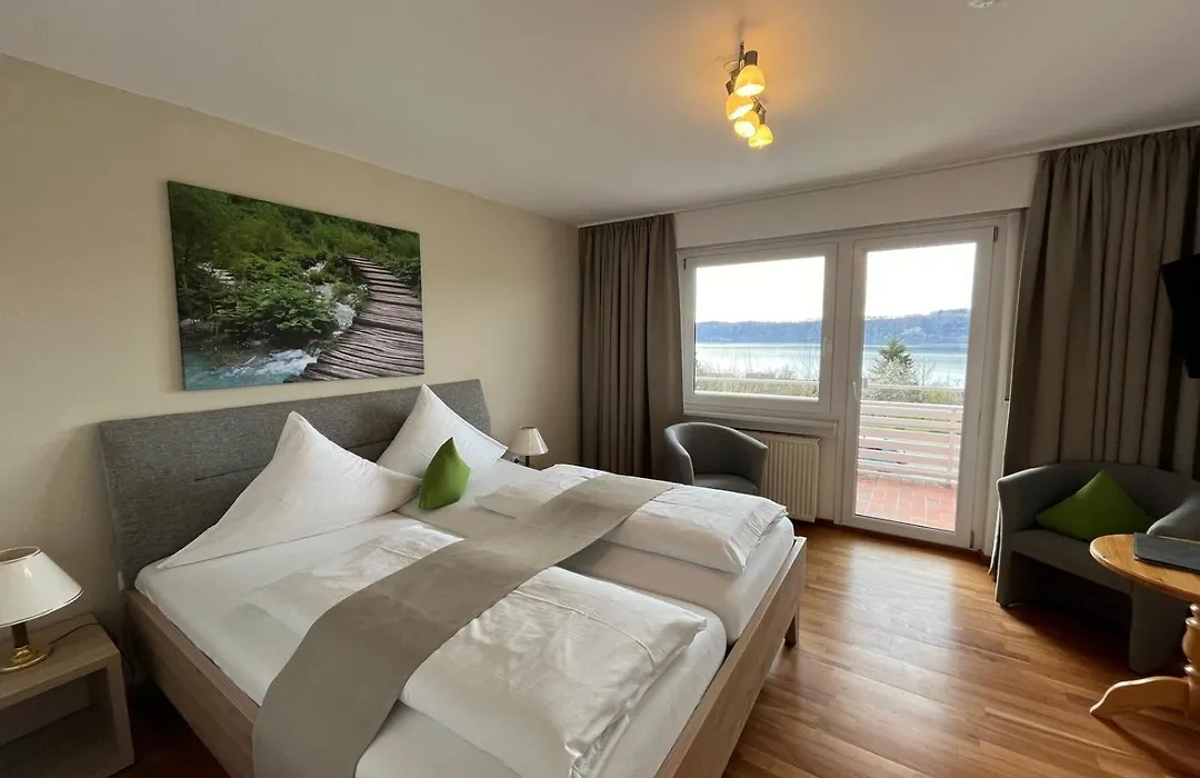 Hotel Landhaus Sternen-1