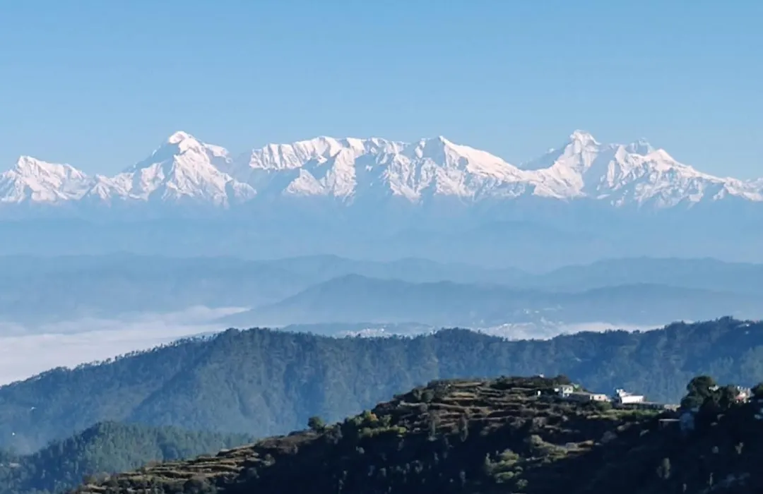 Divine Retreat-1