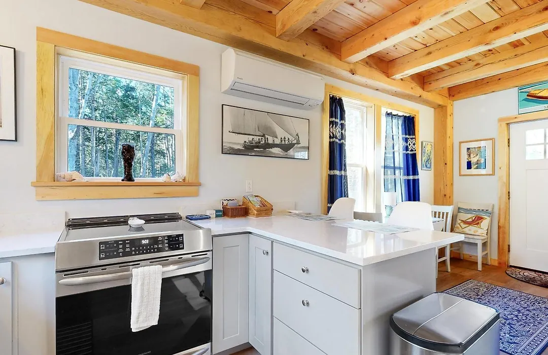 Cooper Cottage-1