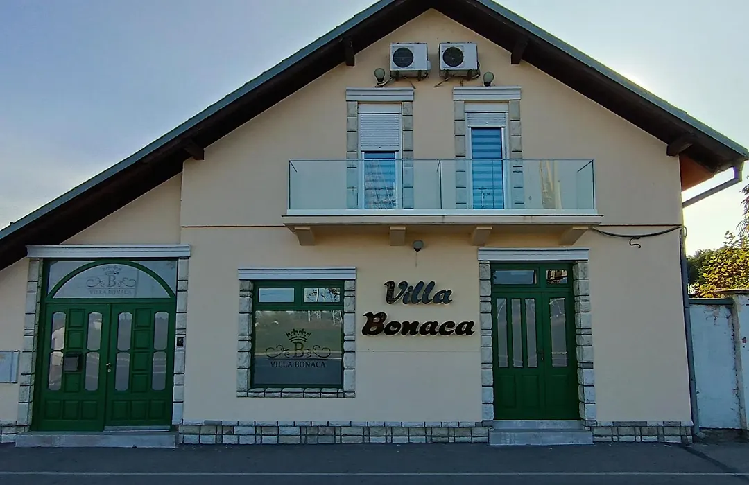 Villa Bonaca-1