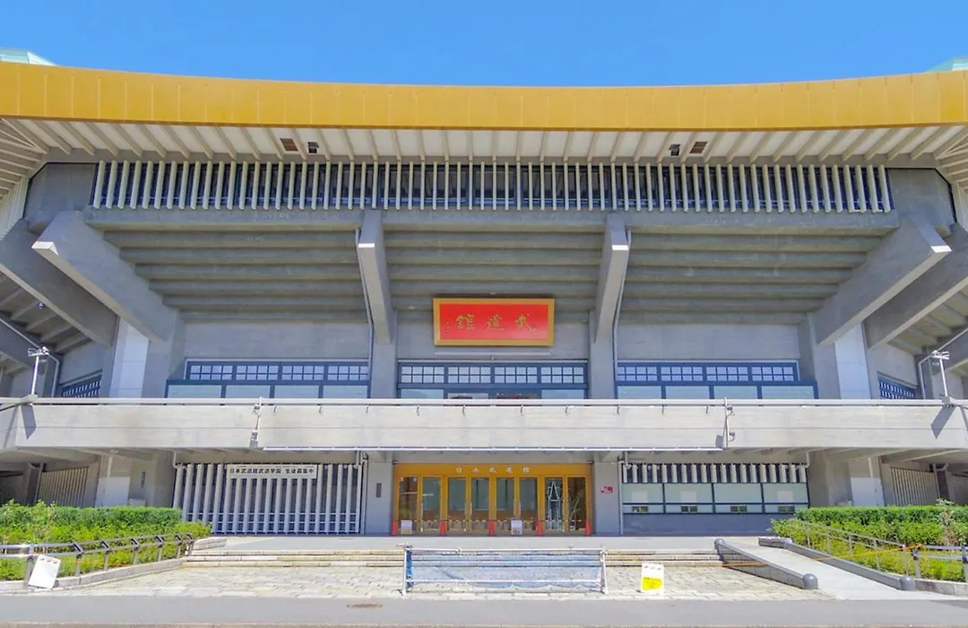 Toyoko Inn Tokyo Eki Shin Ohashi Mae-1