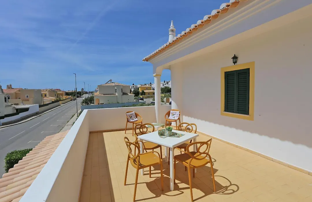 U - Casa Quinta Estacao-1