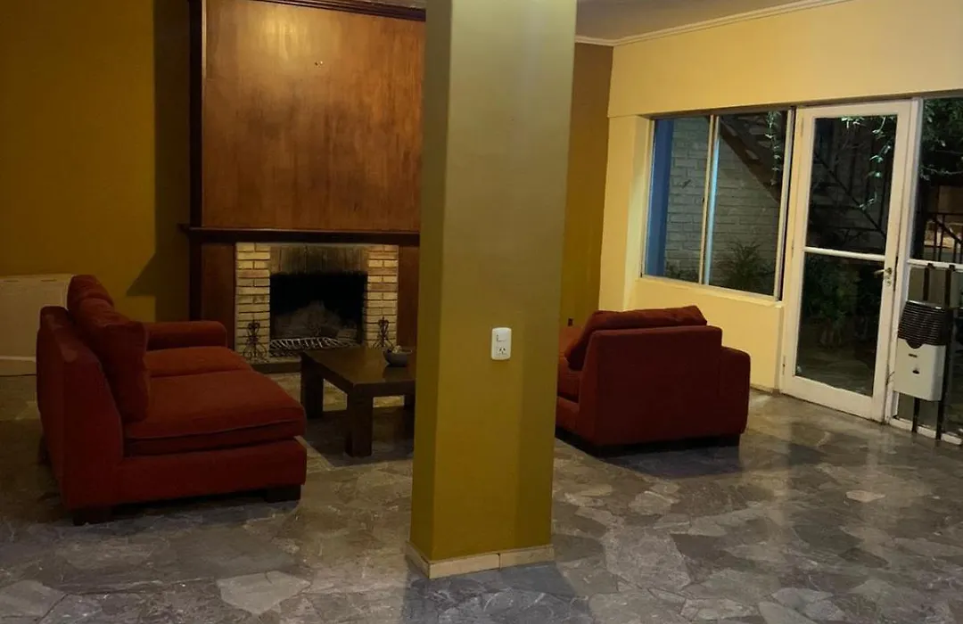 Hostel Lao-1
