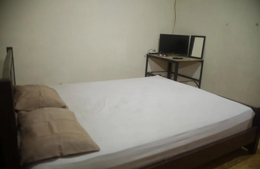 Hotel Pelangi HS-1
