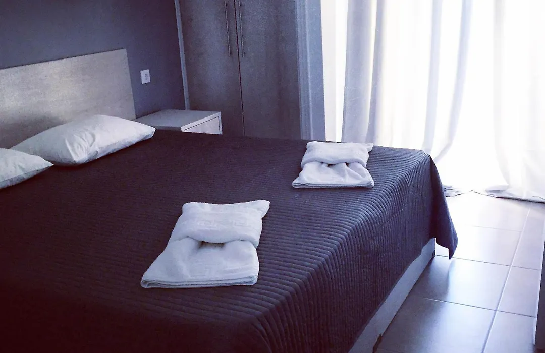 Bianco Resort-1