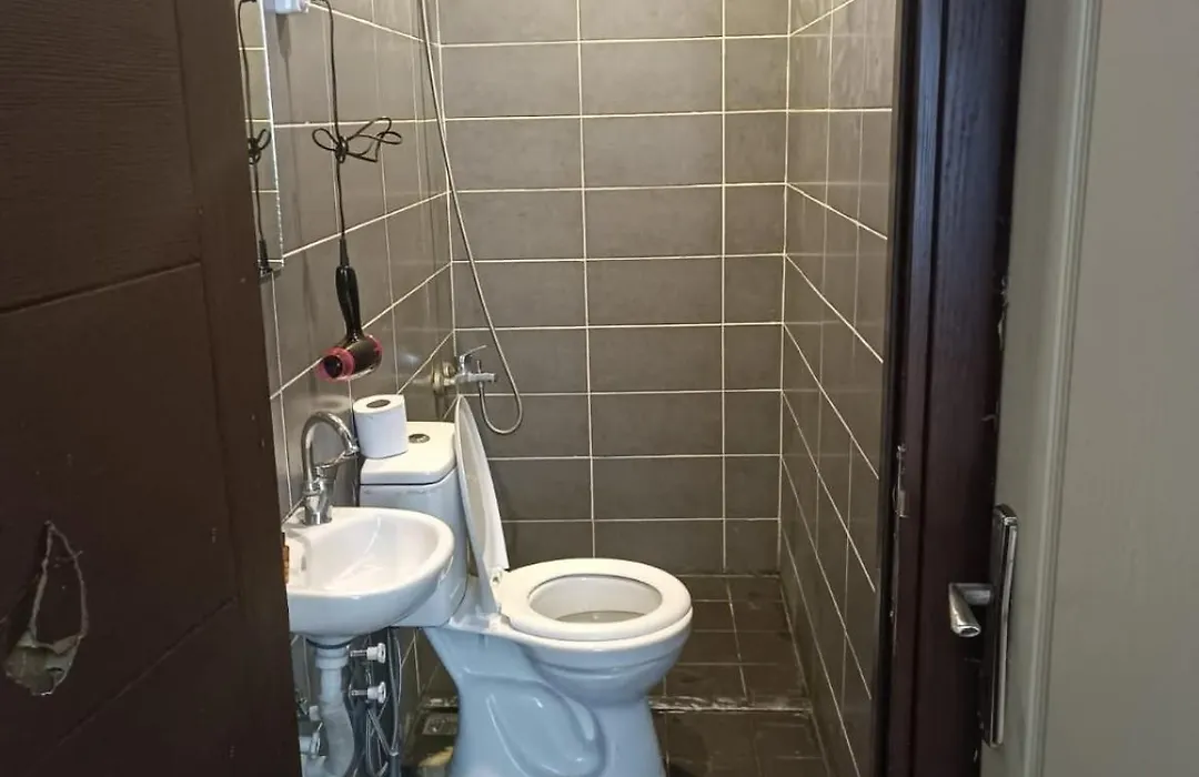 Nevizade Suites-1