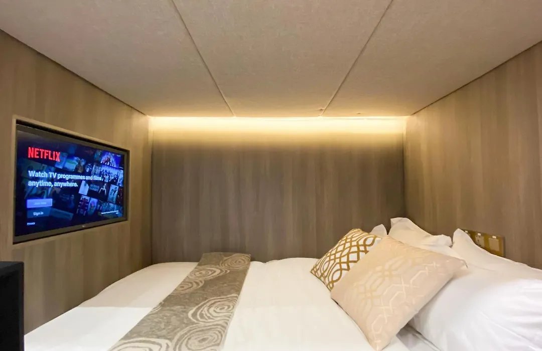 St Signature Tanjong Pagar-1