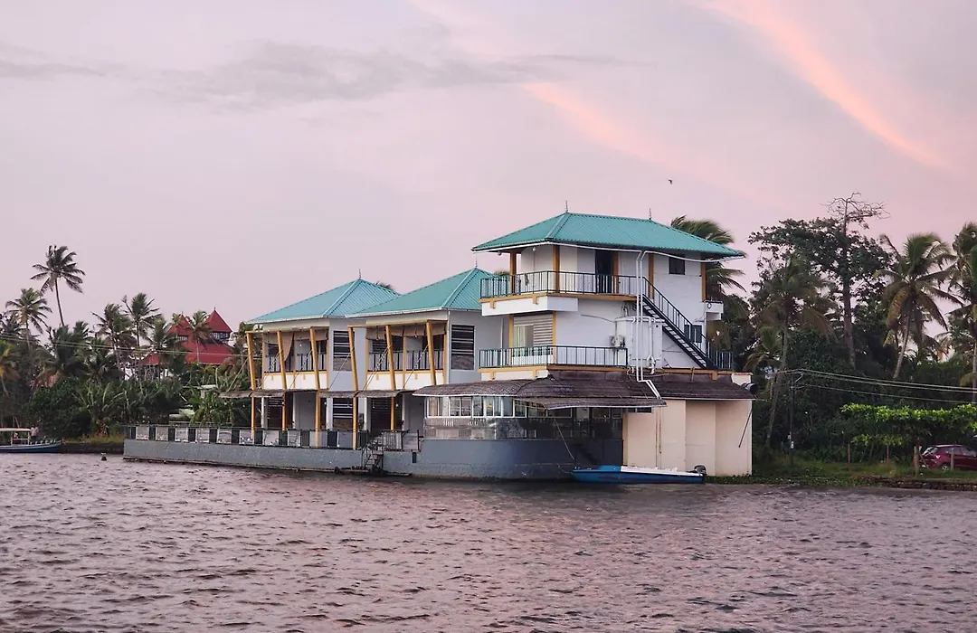Miras Pmc Lakeshore Resort-1
