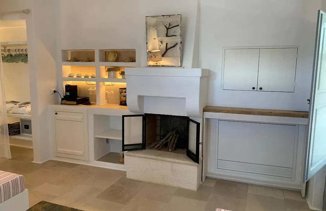 Masseria Salinola-1