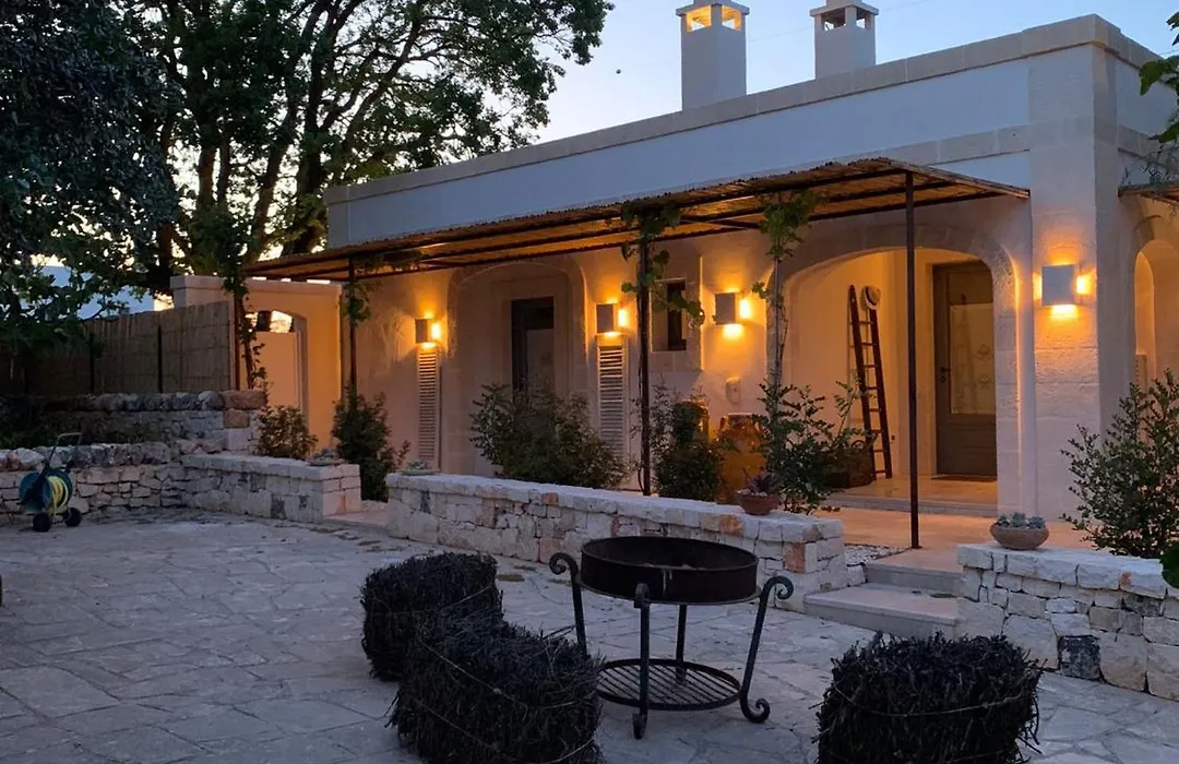 Masseria Salinola-1