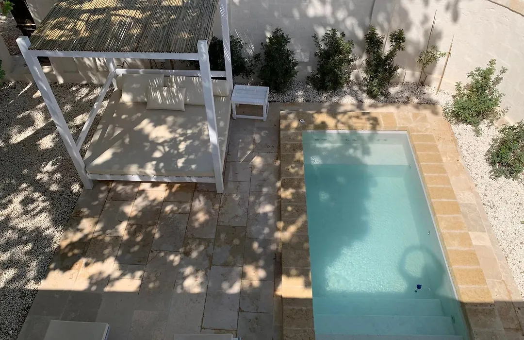 Masseria Salinola-1