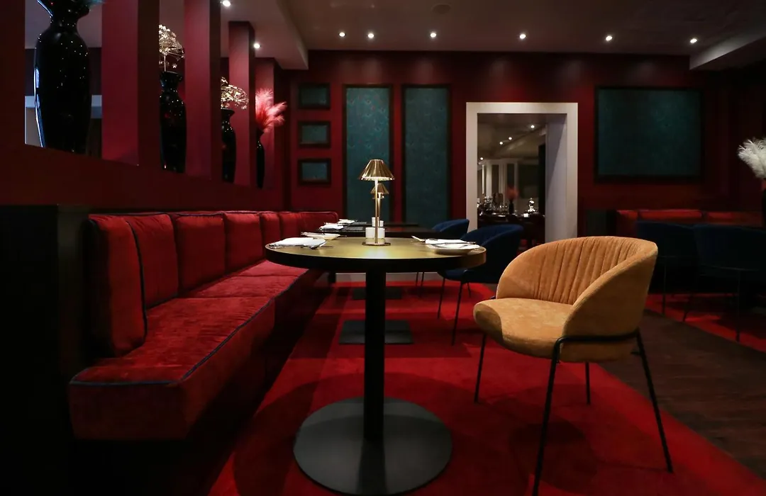 Hotel Haverkamp-1